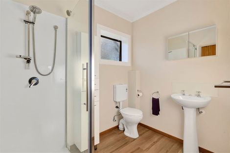 Photo of property in 109 Pomona Road, Ruby Bay, Upper Moutere, 7173