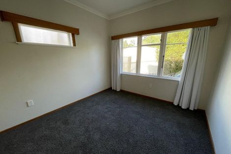 Photo of property in 4 Willis Street, Whanganui East, Whanganui, 4500