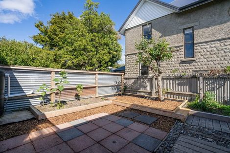 Photo of property in 111 Earn Street, Appleby, Invercargill, 9812