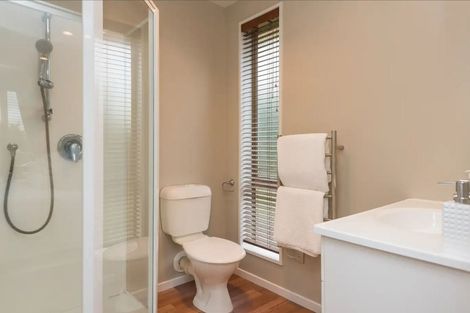 Photo of property in 10 Vasari Grange, Rolleston, 7614