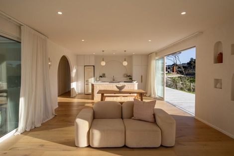 Photo of property in 16 Rangitahi Road, Raglan, 3225