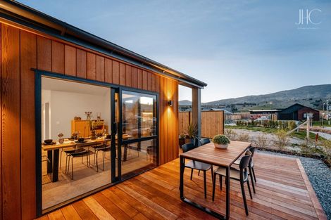 Photo of property in 28 Magnum Drive, Cromwell, 9310