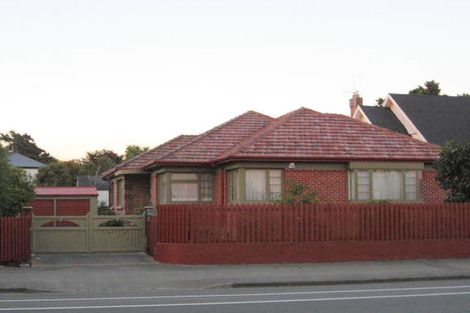 Photo of property in 115 Wai-iti Road, Highfield, Timaru, 7910