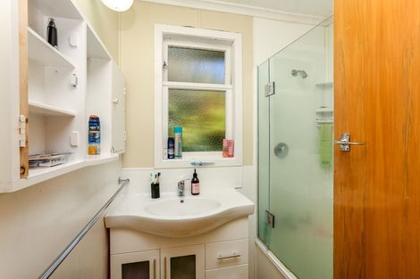 Photo of property in 20 Doralto Road, Frankleigh Park, New Plymouth, 4310