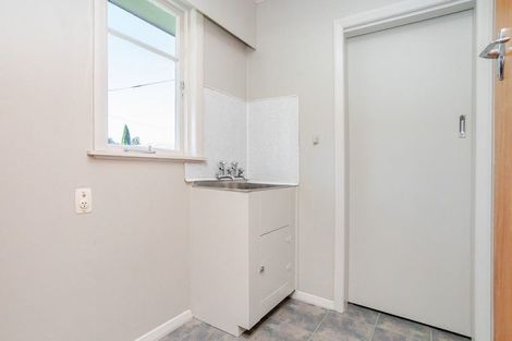 Photo of property in 4 Victoria Avenue, Dannevirke, 4930