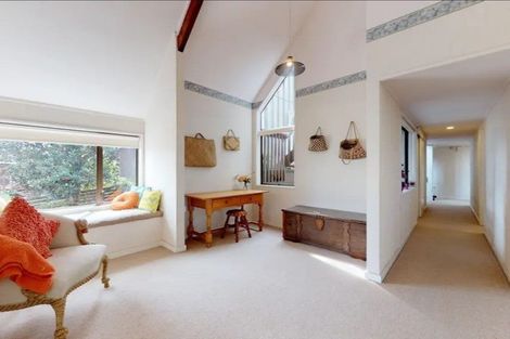 Photo of property in 32a York Street, Levin, 5510