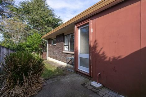 Photo of property in 31b Gills Avenue, Papakura, 2110