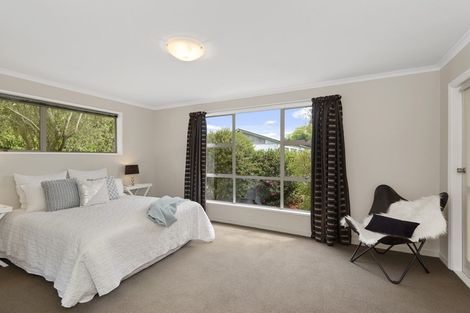 Photo of property in 34 Langes Road, Marshland, Christchurch, 8051