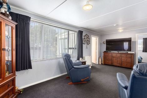 Photo of property in 35 Sedgewick Road, Opotiki, 3122