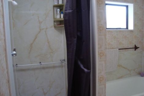 Photo of property in 96b Vale Street, Otumoetai, Tauranga, 3110