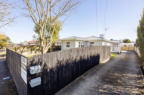 Photo of property in 4 Mount View Road, Melville, Hamilton, 3206