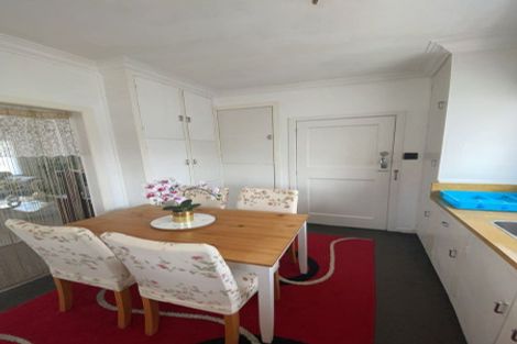 Photo of property in 6 Frances Street, Manurewa, Auckland, 2102