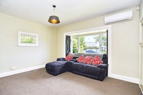 Photo of property in 12 Silvester Street, Woolston, Christchurch, 8023