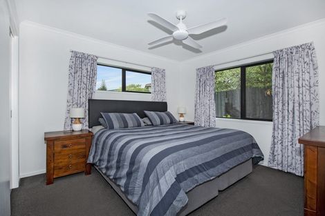 Photo of property in 29 Brunner Terrace, Te Kamo, Whangarei, 0112