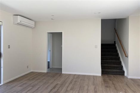 Photo of property in 18 Artemis Way, Flat Bush, Auckland, 2019