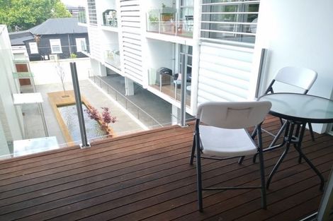 Photo of property in 303/19 Surrey Crescent, Grey Lynn, Auckland, 1021