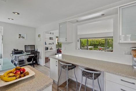 Photo of property in 2/3 Hart Road, Hauraki, Auckland, 0622