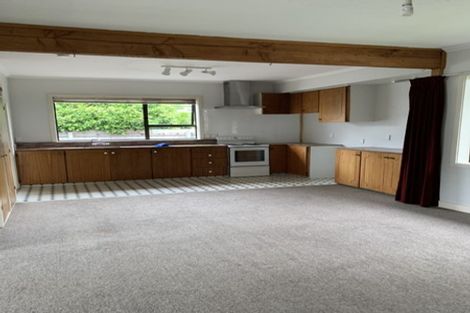 Photo of property in 75 Grey Street, Ashburton, 7700