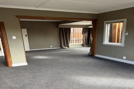 Photo of property in 209a South Road, Spotswood, New Plymouth, 4310