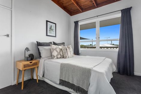 Photo of property in 5 Tui Street, Whakatane, 3120