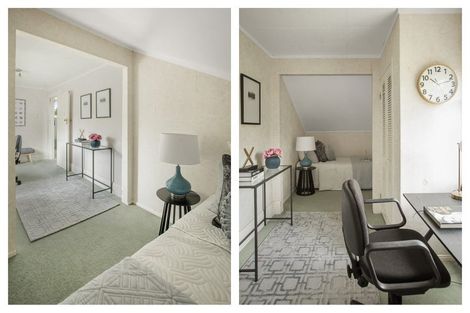 Photo of property in 308 Hape Road, Thames, 3500