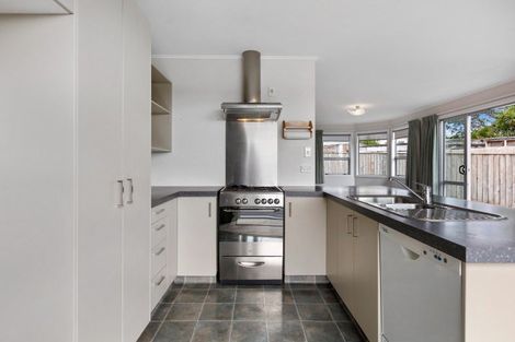 Photo of property in 18a Raniera Street, Glen Avon, New Plymouth, 4312