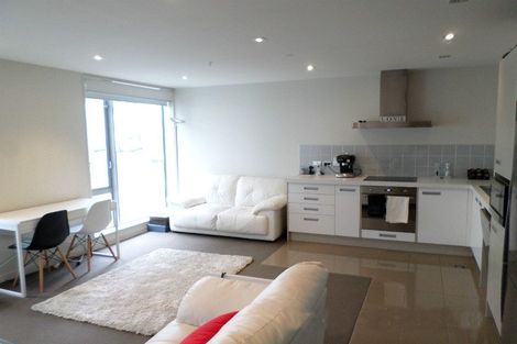 Photo of property in Republic2, 4l/10 Lorne Street, Te Aro, Wellington, 6011