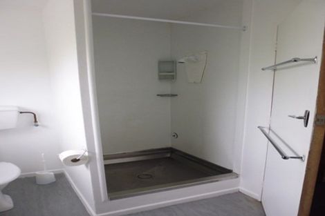 Photo of property in 15b Cypress Drive, Maungaraki, Lower Hutt, 5010