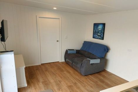 Photo of property in 124b Plantation Road, Rangiriri, Te Kauwhata, 3782