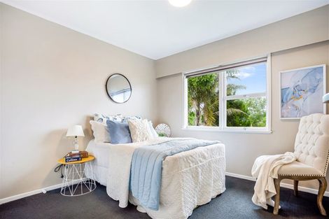 Photo of property in 248 Sunset Road, Sunnybrook, Rotorua, 3015