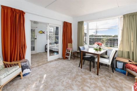 Photo of property in 347 Marine Parade, New Brighton, Christchurch, 8061