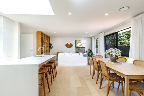 Photo of property in 126 Turnbull Drive, Witherlea, Blenheim, 7201