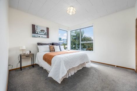 Photo of property in 20 Bellringer Road, Massey, Auckland, 0614