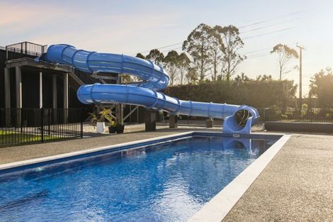 Photo of property in 74d Walter Henry Drive, Omanawa, Tauranga, 3171