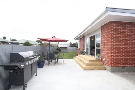 Photo of property in 53 Cambridge Street, Hampstead, Ashburton, 7700