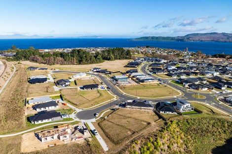 Photo of property in 44a Kopakopa Crescent, Wharewaka, 3330