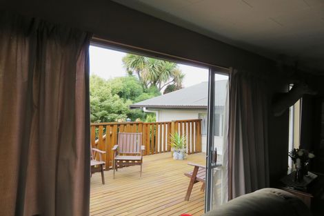 Photo of property in 1 Birkett Street, Temuka, 7920