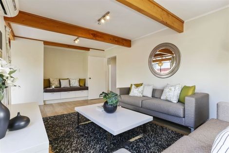 Photo of property in 5/18 Wolsley Avenue, Milford, Auckland, 0620