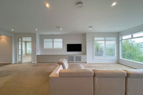 Photo of property in 9 Castor Bay Road, Castor Bay, Auckland, 0620