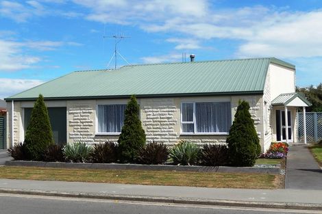 Photo of property in 17 Doon Street, Oamaru North, Oamaru, 9400