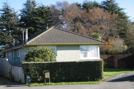 Photo of property in 26 Roswell Place, Islington, Christchurch, 8042