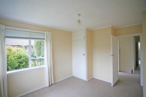 Photo of property in 30 Pinehurst Crescent, Russley, Christchurch, 8042