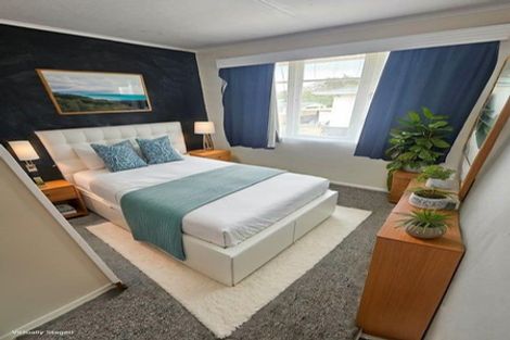 Photo of property in 19 Wilson Avenue, Avenues, Whangarei, 0110