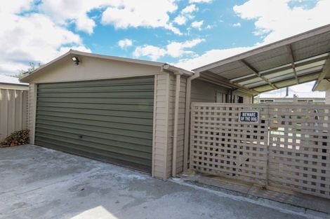 Photo of property in 14 Andersen Street, Reefton, 7830