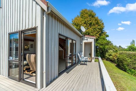 Photo of property in 11 Richmond Avenue, Richmond Heights, Taupo, 3330