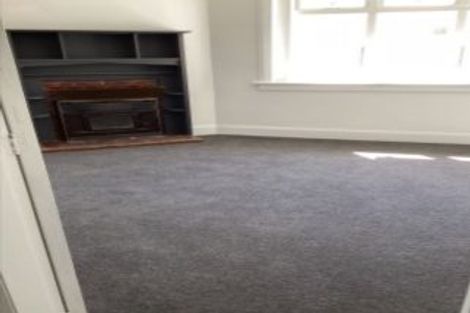 Photo of property in 49 Cole Street, Masterton, 5810