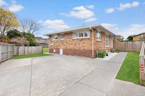 Photo of property in 75 Alexander Street, Cockle Bay, Auckland, 2014