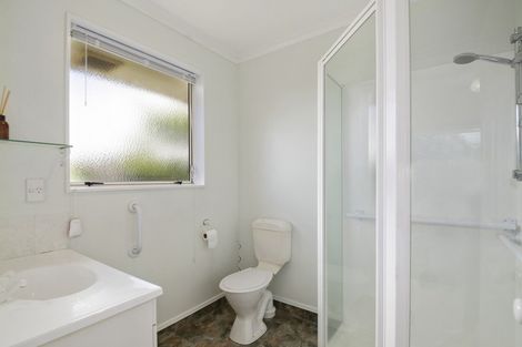 Photo of property in 20 Endeavour Street, Riversdale, Blenheim, 7201