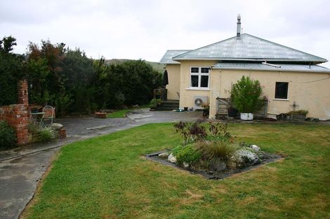 Photo of property in 113 Main Road, Waikouaiti, 9510