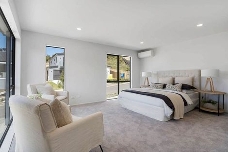 Photo of property in 87 Pacific Heights Road, Orewa, 0931